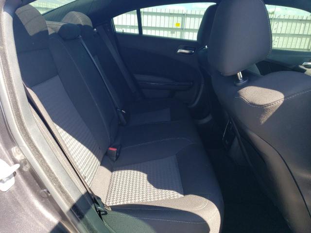 2022 DODGE CHARGER R/ - 2C3CDXCTXNH221595