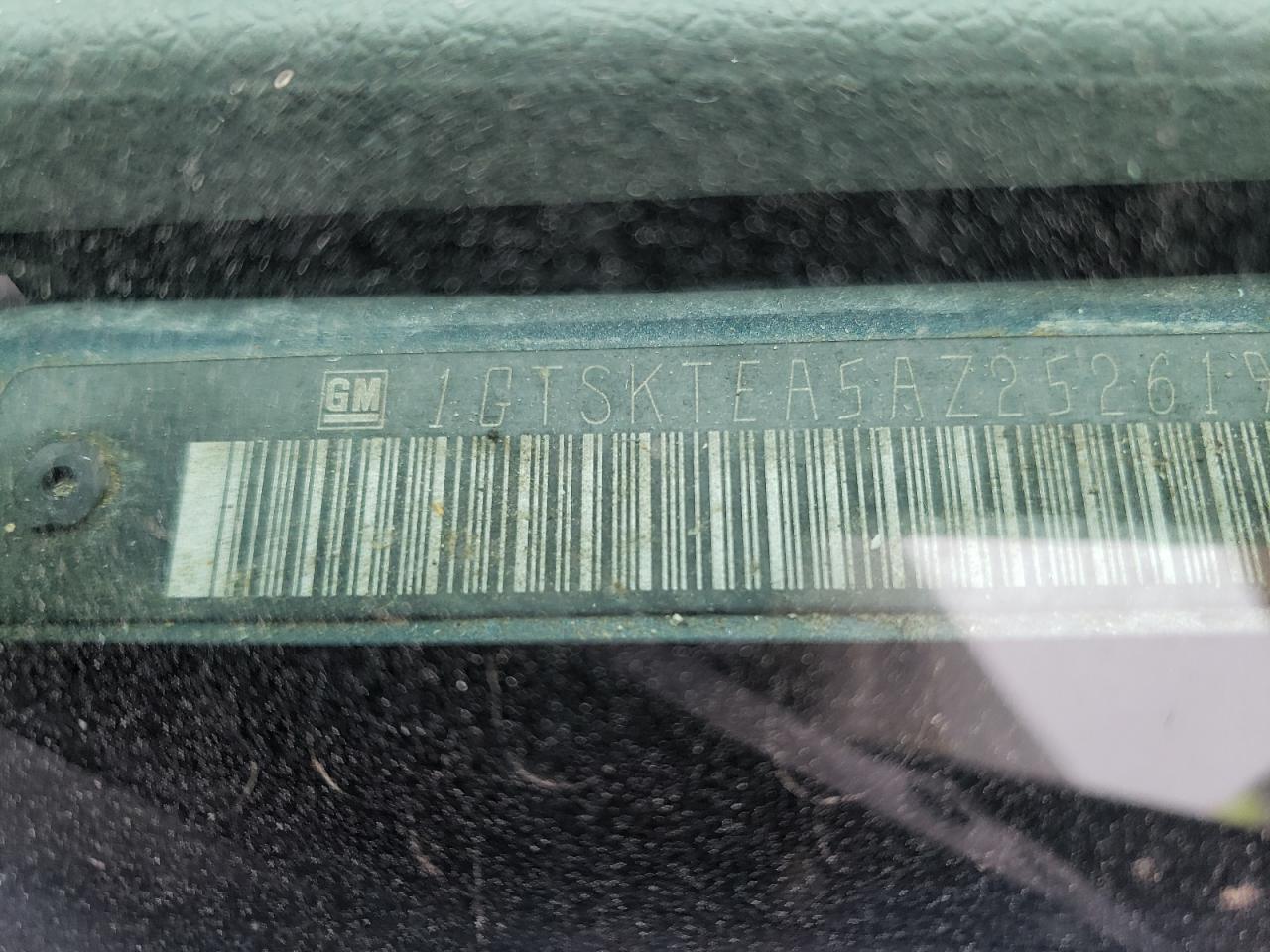 1FMCU0GX9EUC44570 2014 Ford Escape Se