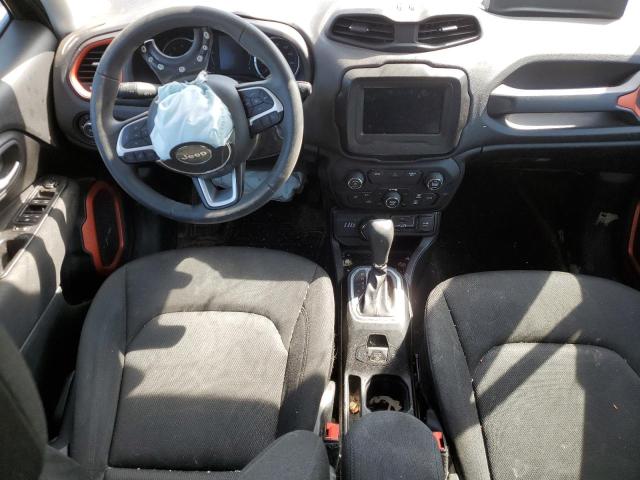 2019 Jeep Renegade Sport VIN: ZACNJBAB2KPK21298 Lot: 51242444