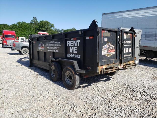 OTHER HEAVY EQUIPMENT OTHER 2023 black   4PCD21620P1000055 photo #4