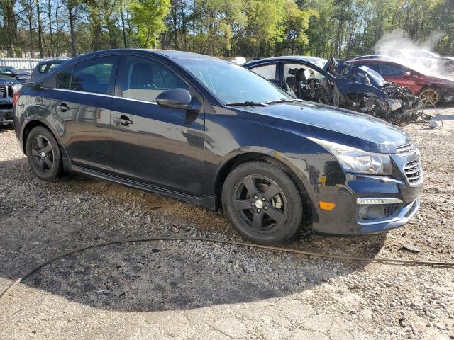 2015 Chevrolet Cruze Lt VIN: 1G1PC5SBXF7102352 Lot: 49329144