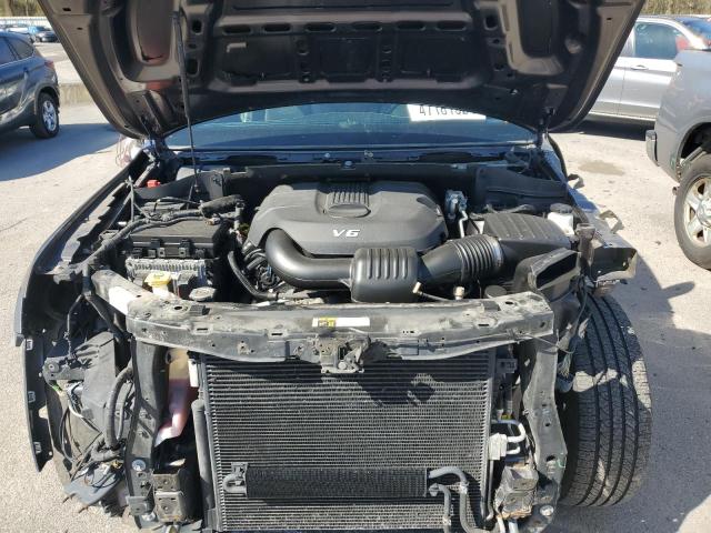 2015 JEEP GRAND CHER - 1C4RJFCG4FC637643