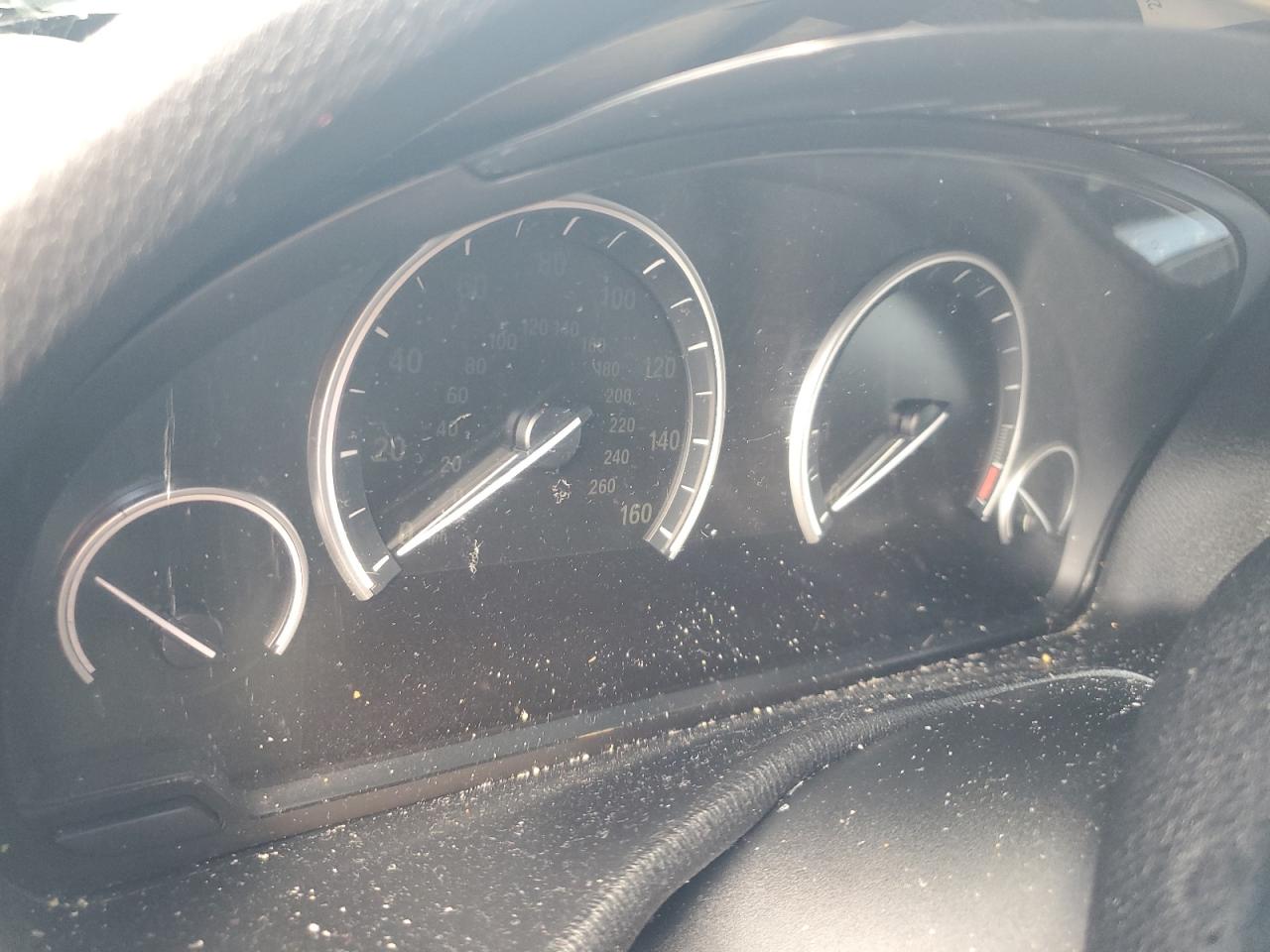 5UXWX9C59F0D60816 2015 BMW X3 xDrive28I