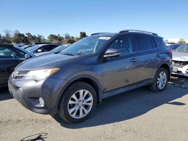Vin: 2t3yfrevxdw062064, lot: 49767084, toyota rav4 limited 2013 img_1