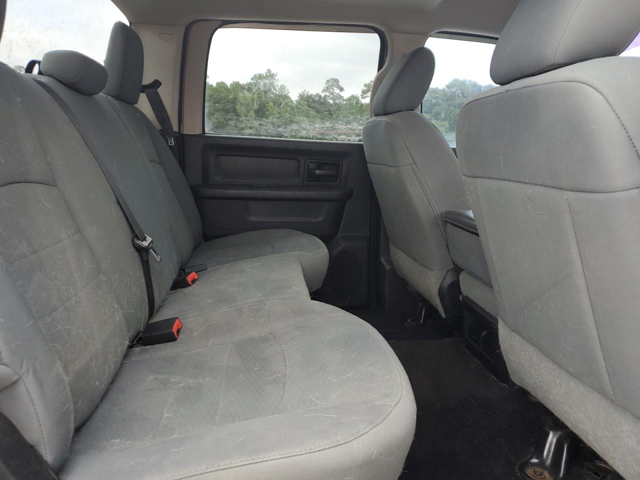 3C63RRGLXEG238763 2014 Ram 3500 St