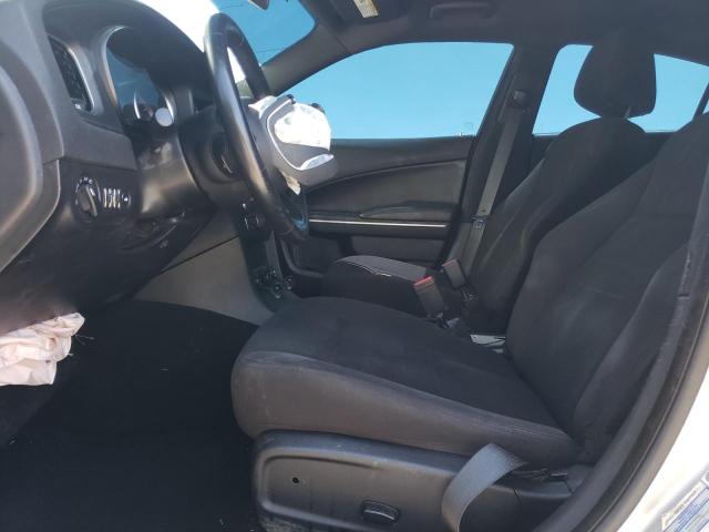 2019 DODGE CHARGER PO - 2C3CDXKT8KH576956