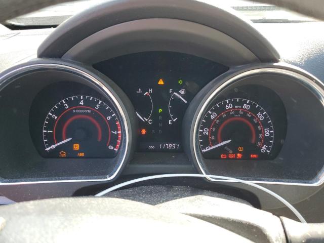 2013 Toyota Highlander Base VIN: 5TDBK3EH3DS234820 Lot: 50088324