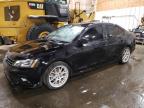 2016 VOLKSWAGEN JETTA SPOR - 3VWB17AJ2GM276321