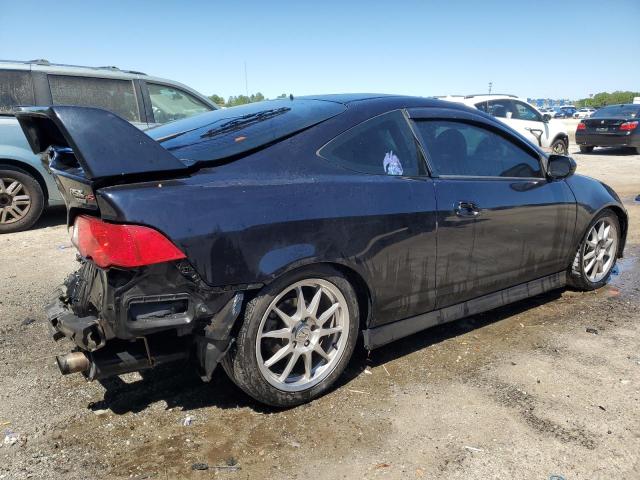 2004 Acura Rsx Type-S VIN: JH4DC53074S009868 Lot: 49759594