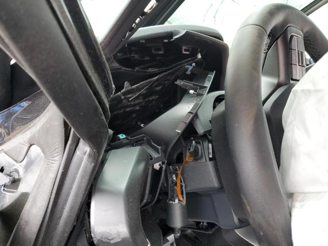 2024 FORD F150 XLT 1FTFW3LD9RFA69871