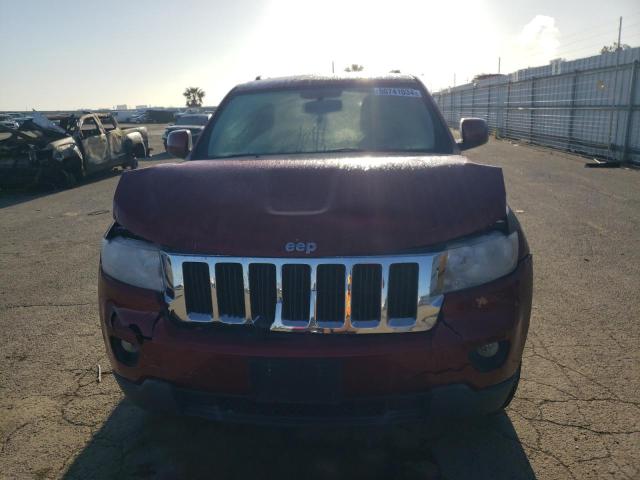 2012 Jeep Grand Cherokee Laredo VIN: 1C4RJEAG8CC259531 Lot: 50741034