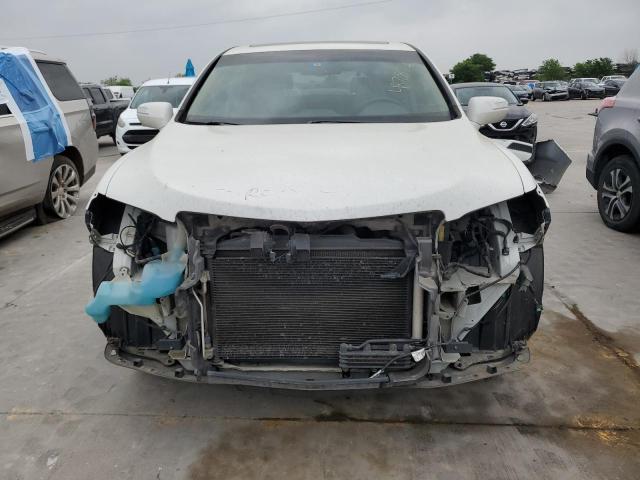 VIN 5J8TB4H30EL021290 2014 Acura RDX no.5