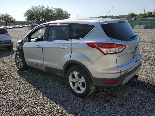 2015 Ford Escape Se VIN: 1FMCU0G99FUB78346 Lot: 51196074