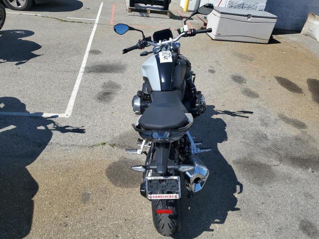 2023 BMW R 1250 R - WB10M7301P6G60127
