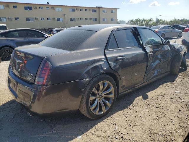 2014 Chrysler 300 S VIN: 2C3CCABGXEH373154 Lot: 51616894