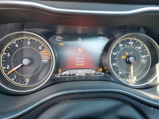 2023 JEEP CHEROKEE A 1C4PJMMBXPD104996