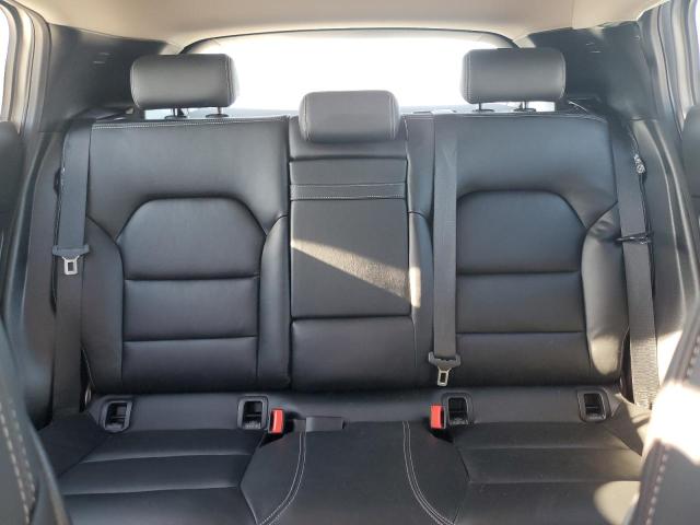 2019 INFINITI QX30 PURE - SJKCH5CP3KA010348