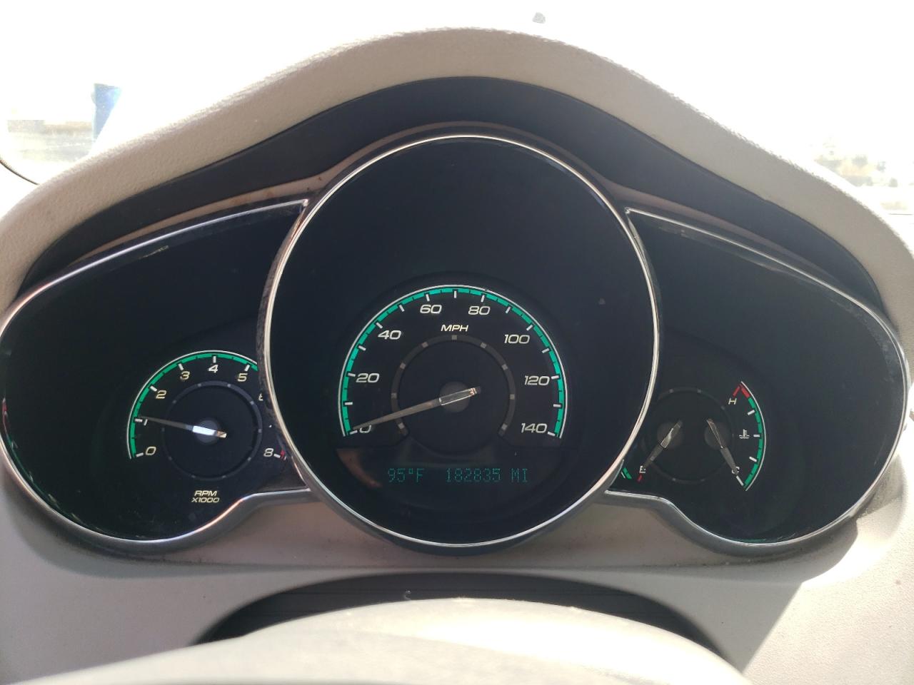 1G1ZH57B59F106645 2009 Chevrolet Malibu 1Lt