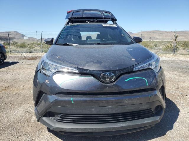2019 Toyota C-Hr Xle VIN: JTNKHMBX3K1039404 Lot: 49566424
