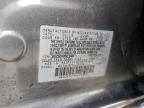 NISSAN VERSA S photo