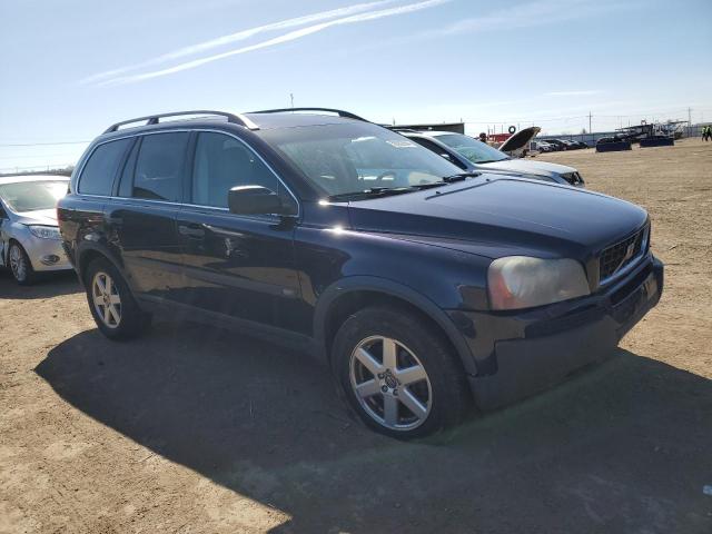 2006 Volvo Xc90 VIN: YV4CM592X61263342 Lot: 50082664