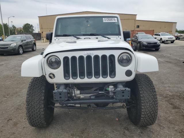 1C4HJWFG2GL226816 | 2016 Jeep wrangler unlimited rubicon