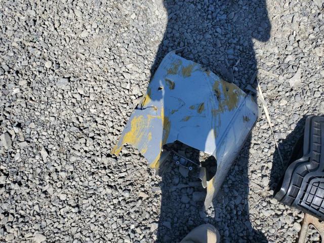 2009 Ford Focus Se VIN: 1FAHP35N09W227659 Lot: 51622204