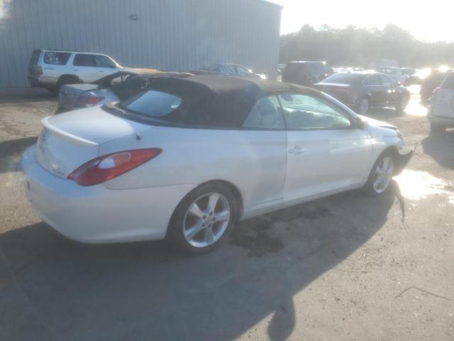 2006 Toyota Camry Solara Se VIN: 4T1FA38P96U102551 Lot: 50086344
