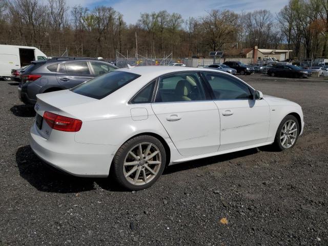 VIN WAUFFAFL1EA093934 2014 Audi A4, Premium Plus no.3