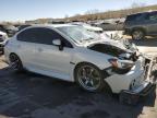 Lot #2945830605 2021 SUBARU WRX LIMITE