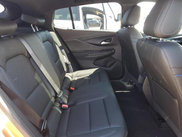2024 BUICK ENVISTA SP KL47LBE2XRB119049