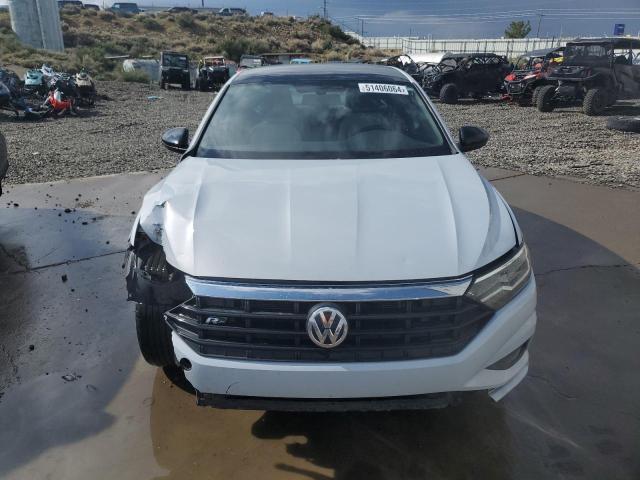 2019 Volkswagen Jetta S VIN: 3VWC57BU1KM070577 Lot: 51406064