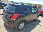 Lot #3023832868 2020 CHEVROLET TRAX 1LT