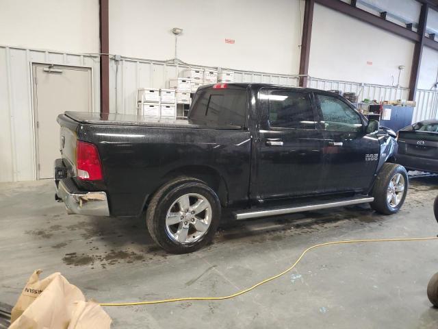 2017 RAM 1500 SLT - 3C6RR7LT6HG594197