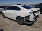 Lot #2957287424 2022 KIA FORTE FE