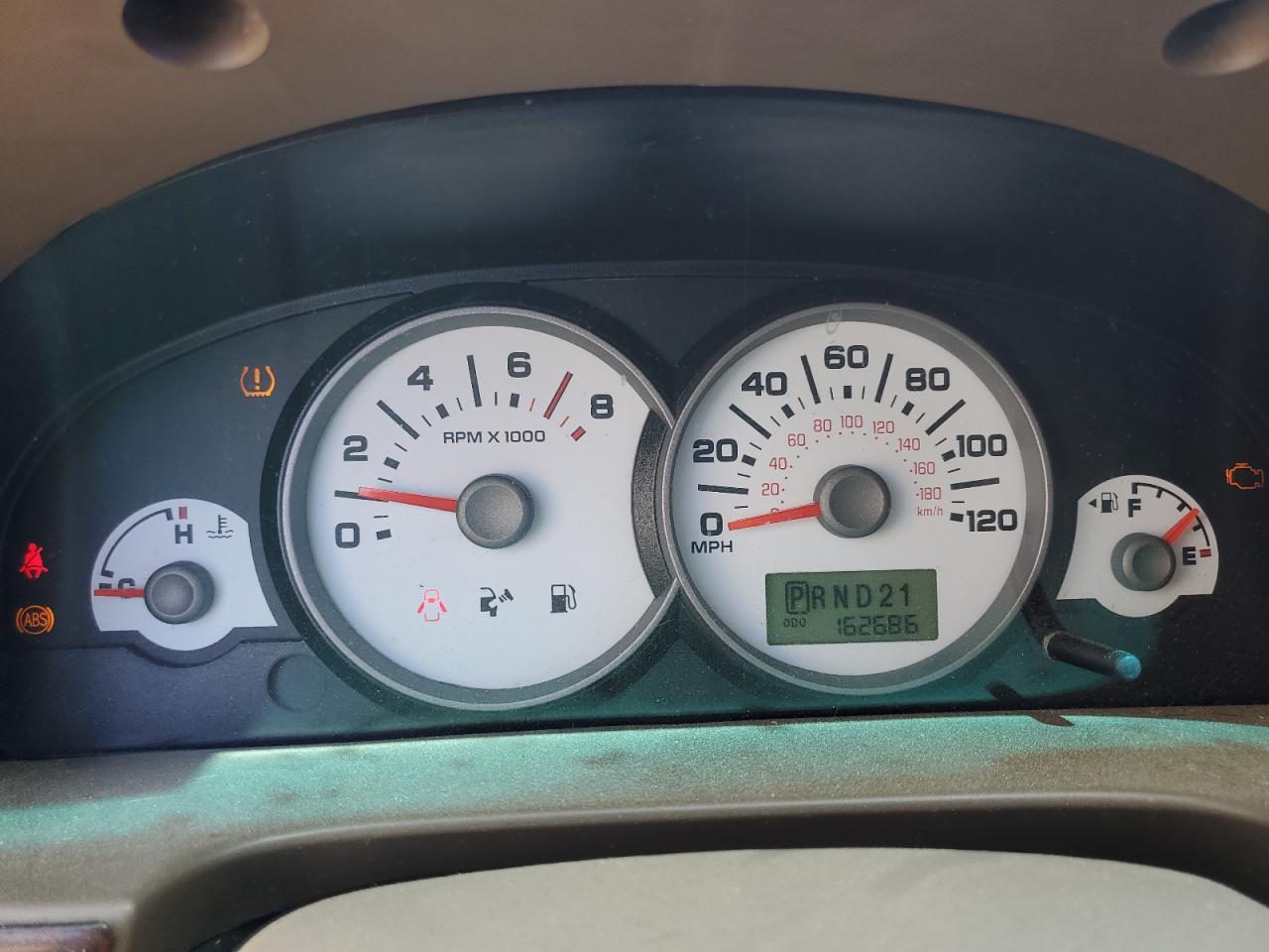 1FMYU03126KB36084 2006 Ford Escape Xlt