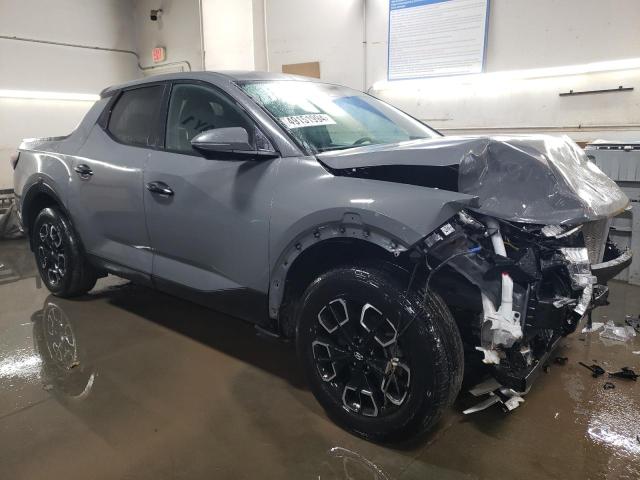 5NTJBDAEXNH033194 2022 Hyundai Santa Cruz Sel 2022 Hyundai Santa Cruz Sel VIN: 5NTJBDAEXNH033194 Lot: 49151994