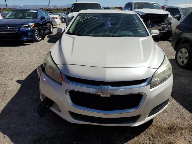 2014 Chevrolet Malibu 1Lt VIN: 1G11C5SL6EF114727 Lot: 51941644