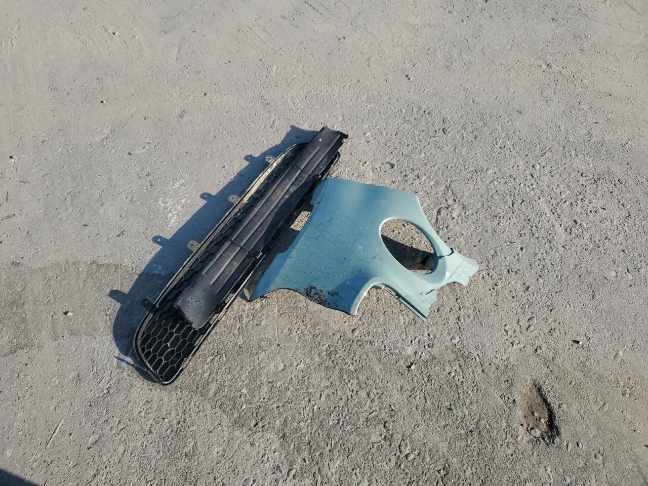 3C3CFFBR3CT212607 2012 Fiat 500 Sport