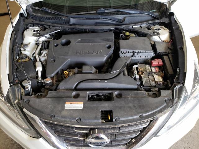 1N4AL3AP2GC178970 2016 Nissan Altima 2.5