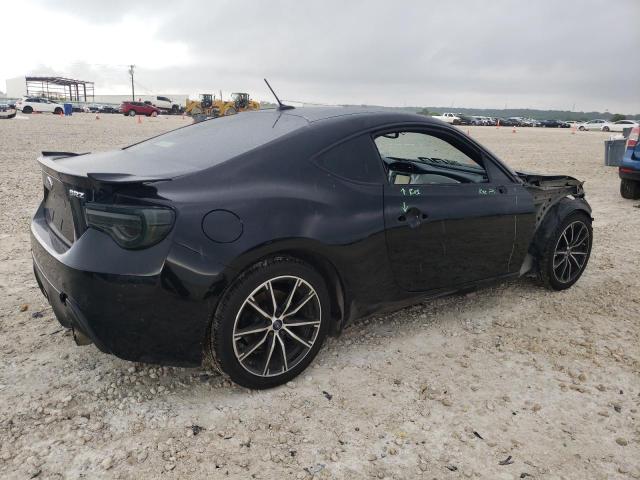 2013 Subaru Brz 2.0 Limited VIN: JF1ZCAC12D1600887 Lot: 51745764