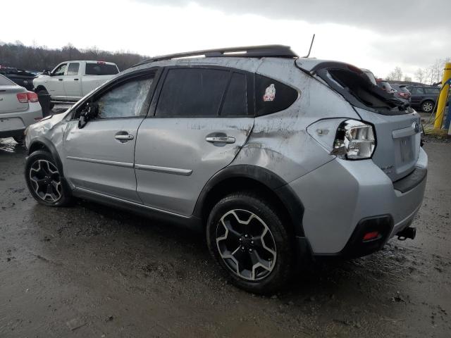 2014 Subaru Xv Crosstrek 2.0 Premium VIN: JF2GPACC8E8304404 Lot: 50200554