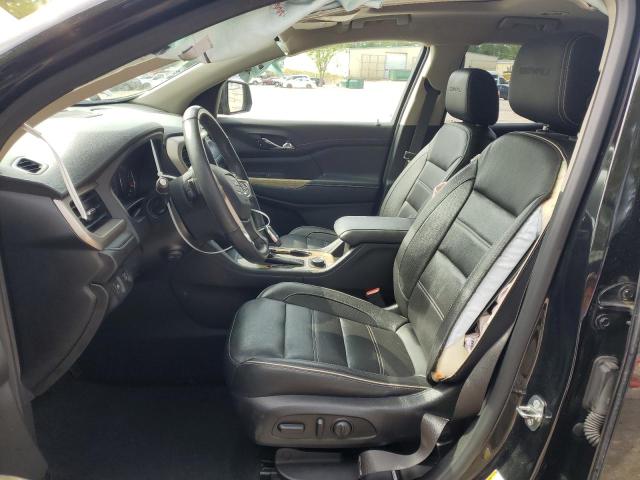 2019 GMC ACADIA DEN - 1GKKNPLS1KZ149830