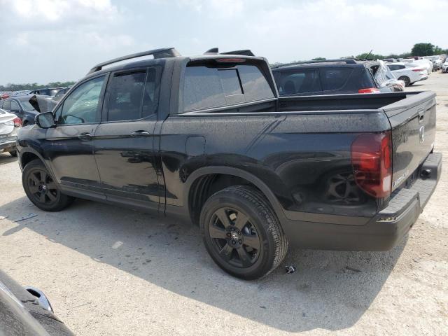 5FPYK3F88LB013619 Honda Ridgeline  2