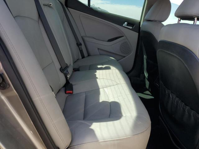 2015 KIA OPTIMA EX - 5XXGN4A75FG517918