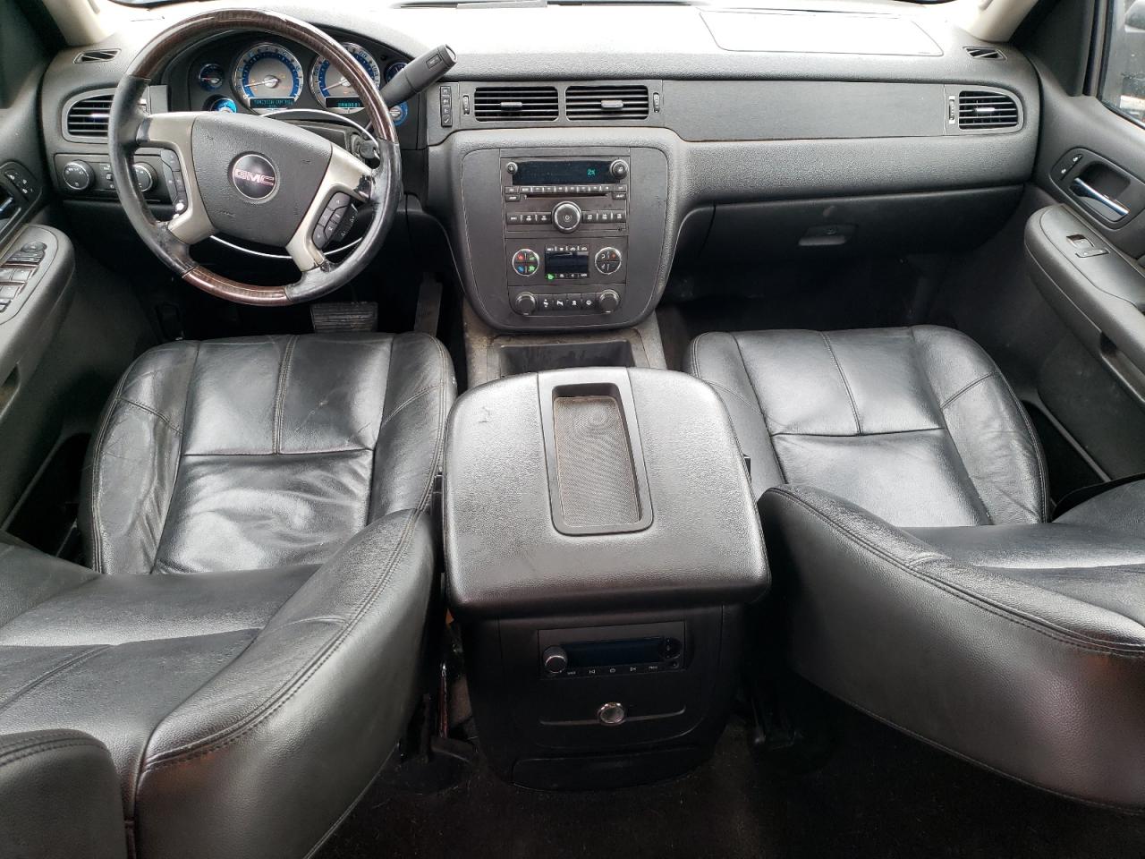 3GTEK13J48G280782 2008 GMC Sierra K1500