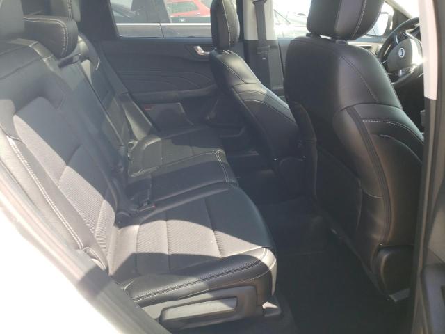 2022 FORD ESCAPE TIT - 1FMCU9J95NUC01648