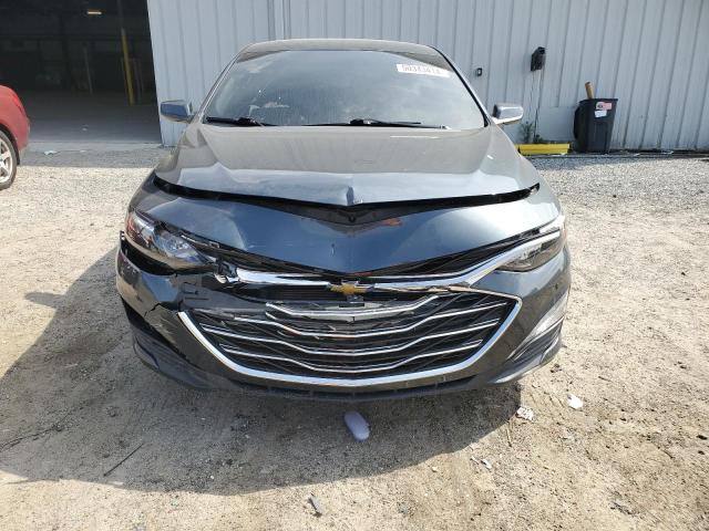 2020 CHEVROLET MALIBU  LT 1G1ZD5ST1LF107441