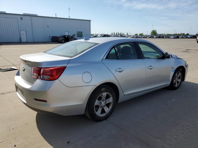 2013 Chevrolet Malibu 1Lt VIN: 1G11C5SA2DU140217 Lot: 51818354