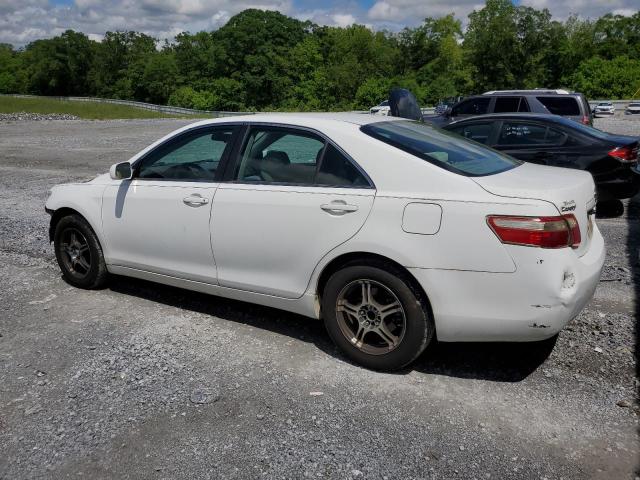 2009 Toyota Camry Base VIN: 4T1BE46K89U907980 Lot: 52529954